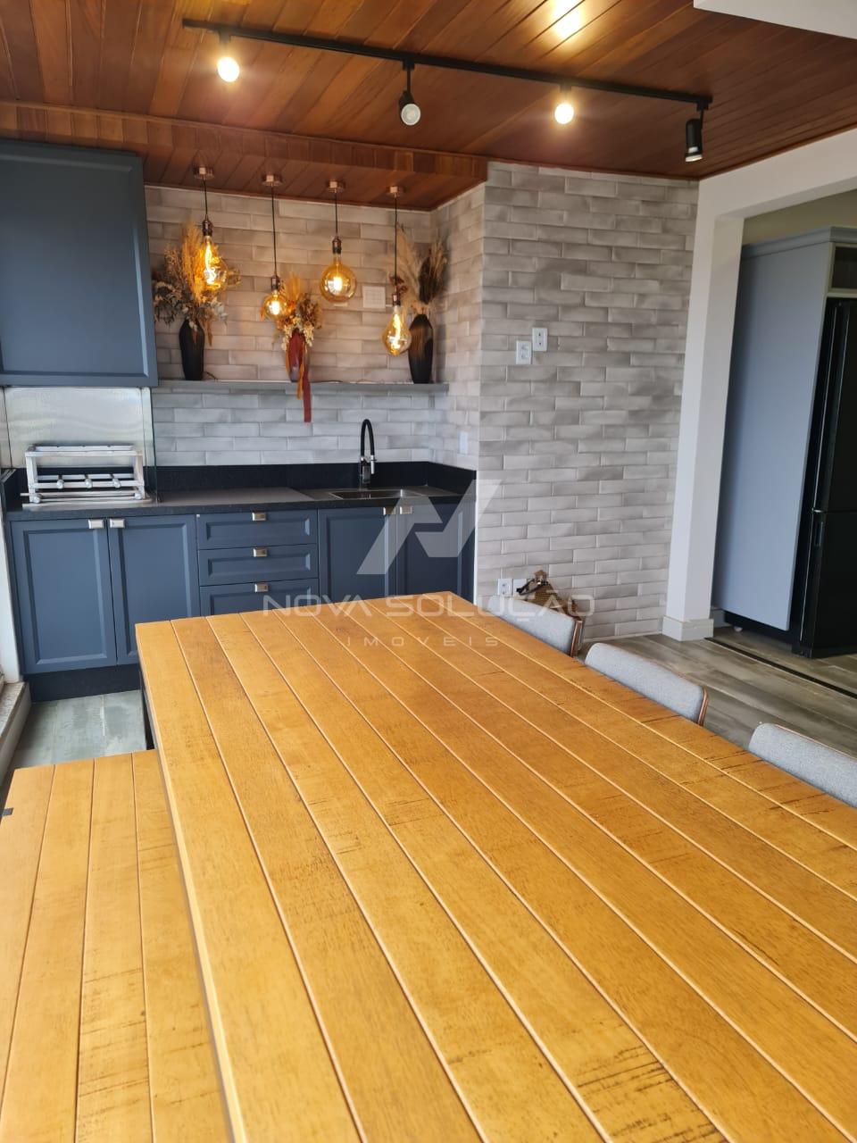 Apartamento com 2 dormitrios  venda, Condomnio Storia, LIMEIRA - SP