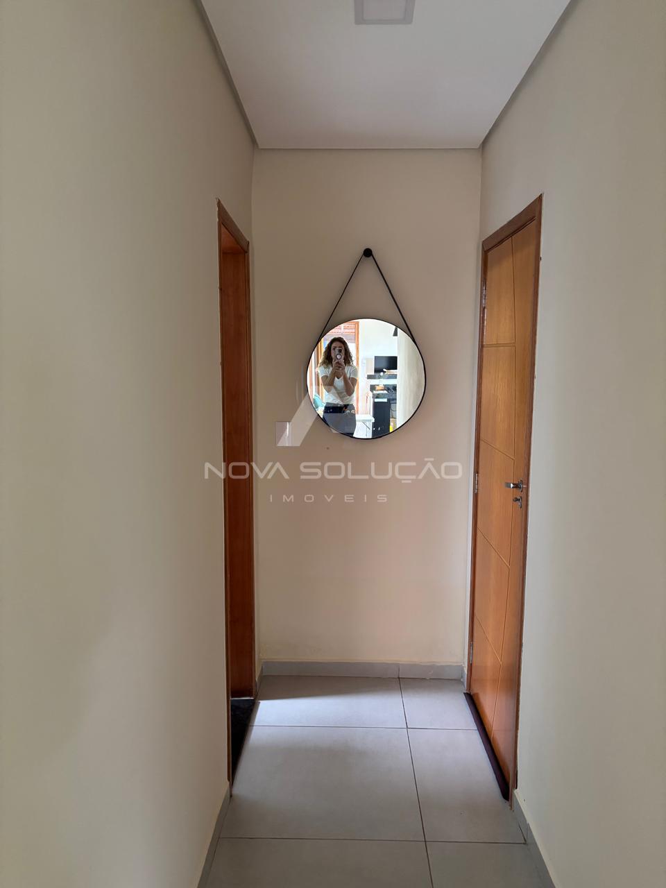 Chcara  venda, Bairro Do Pinhal, LIMEIRA - SP