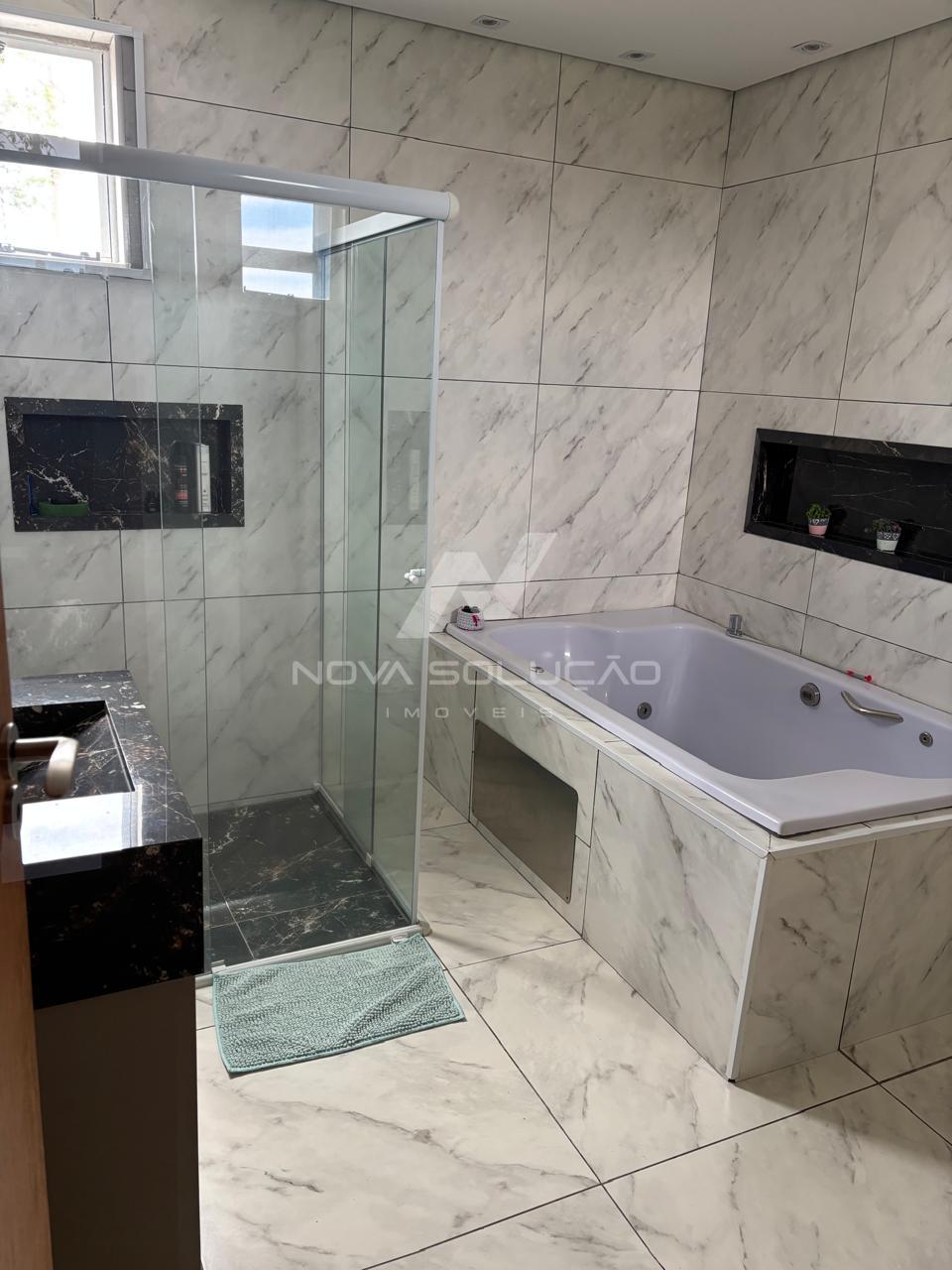 Chcara  venda, Bairro Do Pinhal, LIMEIRA - SP