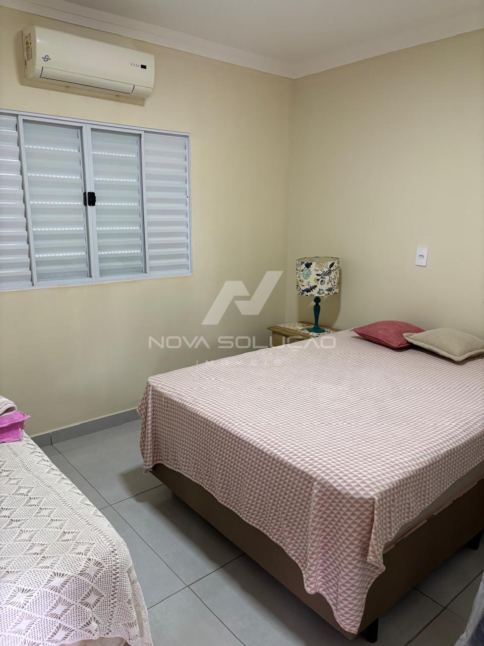 Chcara  venda, Bairro Do Pinhal, LIMEIRA - SP