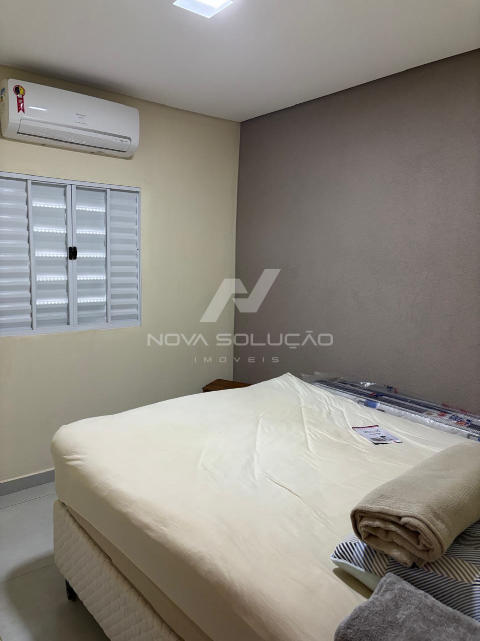 Chcara  venda, Bairro Do Pinhal, LIMEIRA - SP