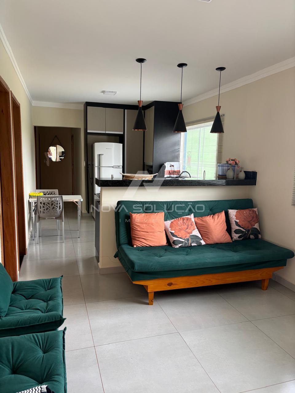 Chcara  venda, Bairro Do Pinhal, LIMEIRA - SP