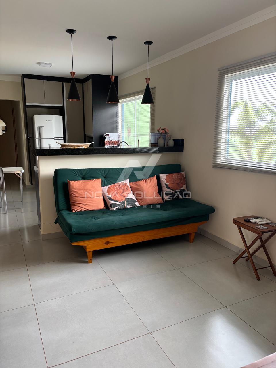 Chcara  venda, Bairro Do Pinhal, LIMEIRA - SP