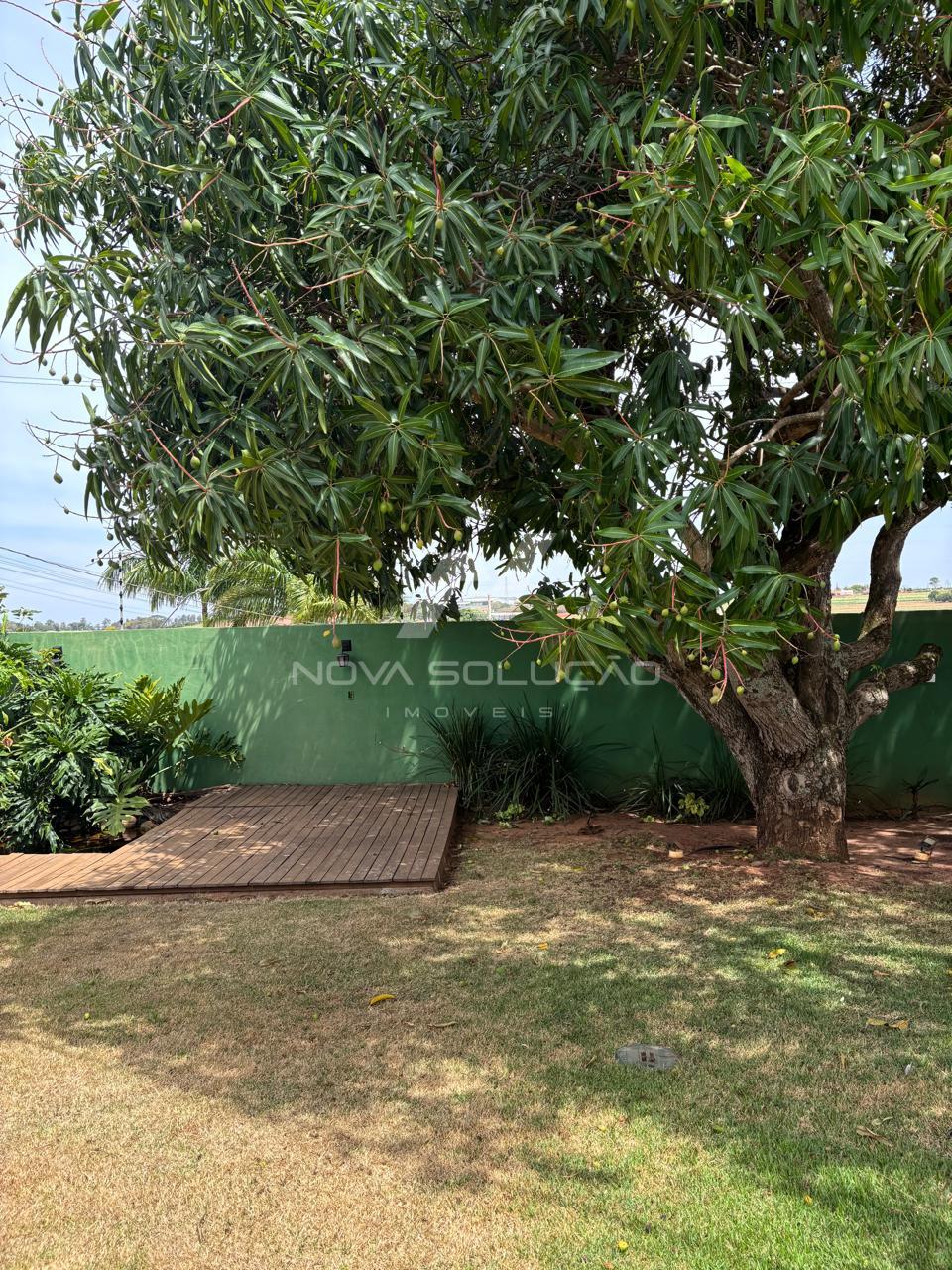 Chcara  venda, Bairro Do Pinhal, LIMEIRA - SP