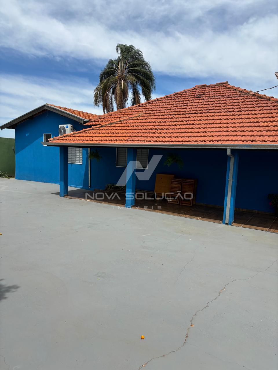 Chcara  venda, Bairro Do Pinhal, LIMEIRA - SP