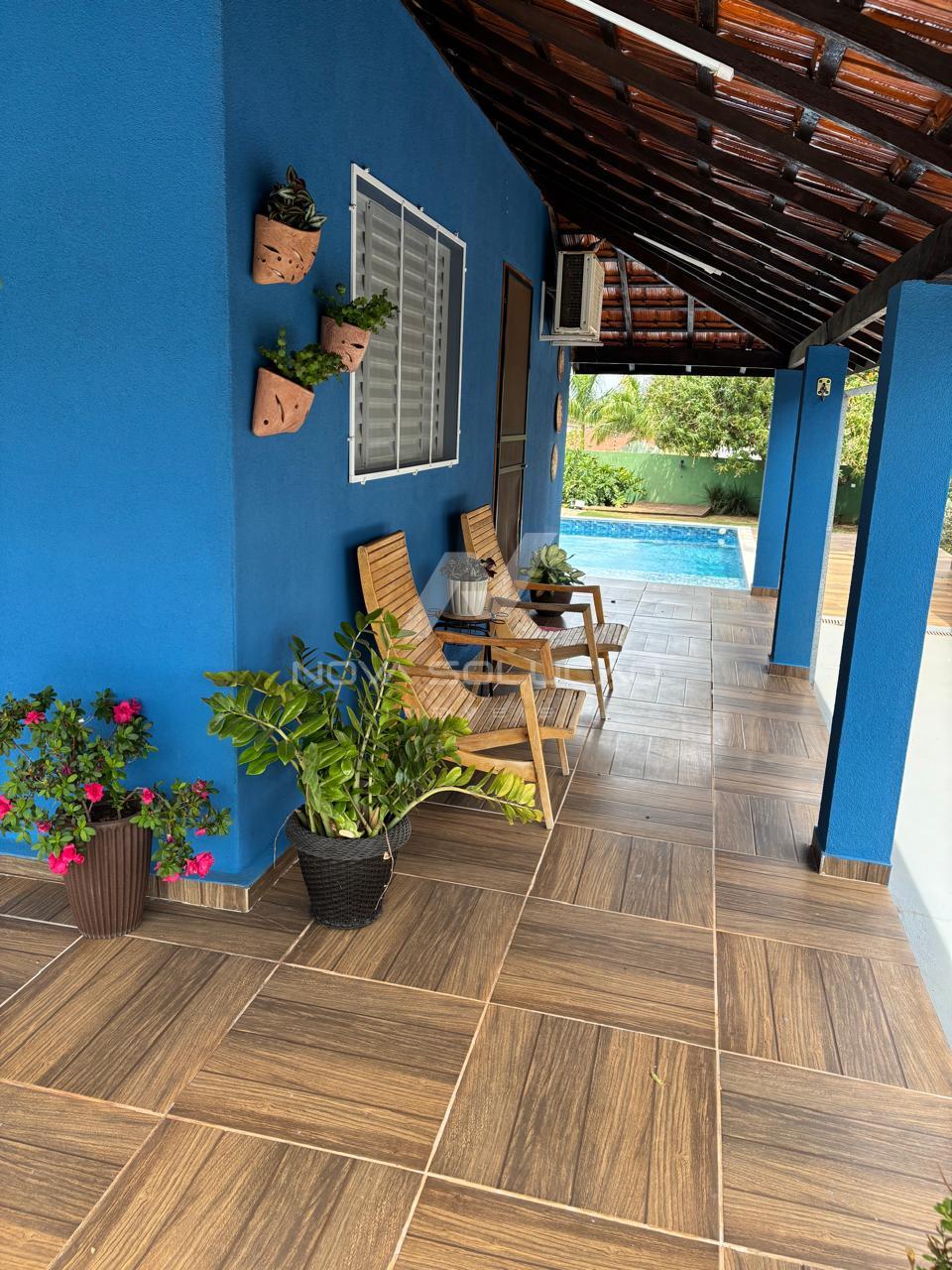 Chcara  venda, Bairro Do Pinhal, LIMEIRA - SP