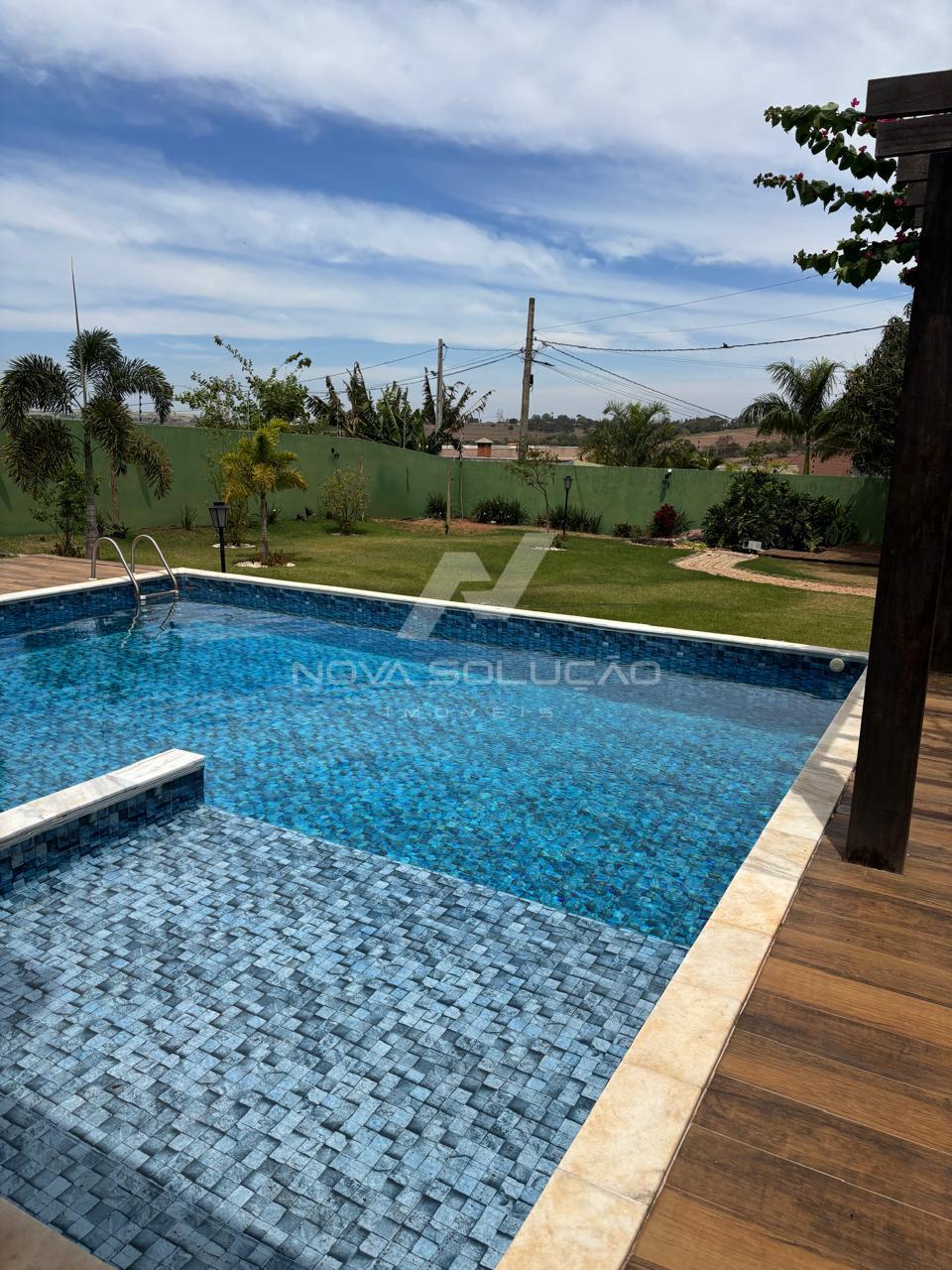 Chcara  venda, Bairro Do Pinhal, LIMEIRA - SP