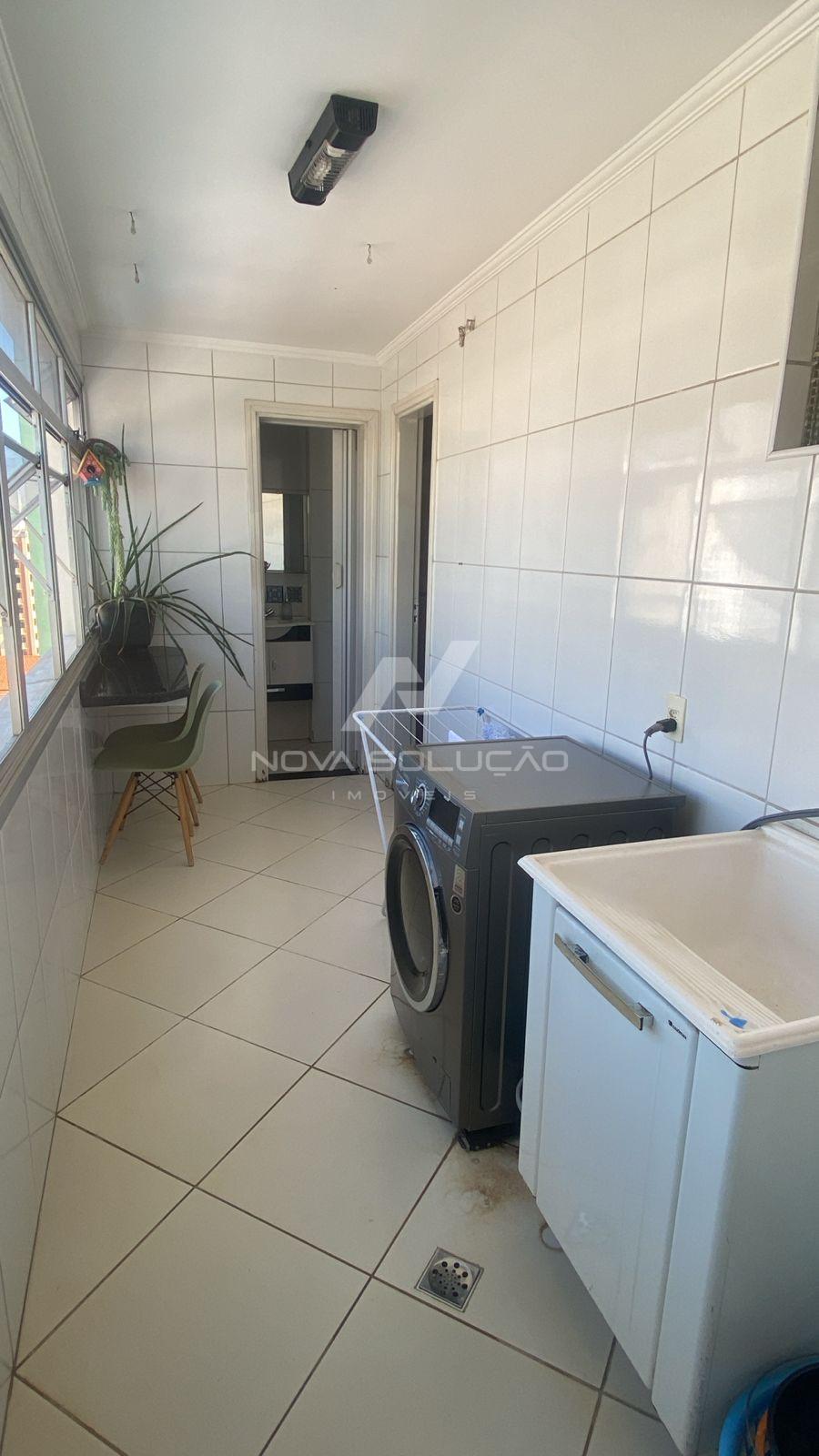 Apartamento � venda, Edificio Guidotti, LIMEIRA - SP