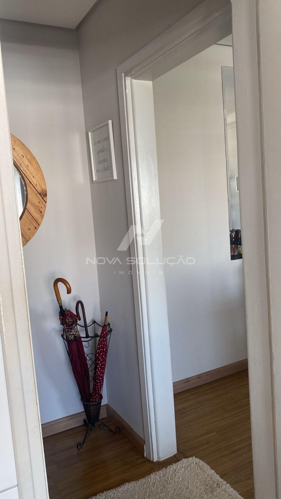 Apartamento � venda, Edificio Guidotti, LIMEIRA - SP
