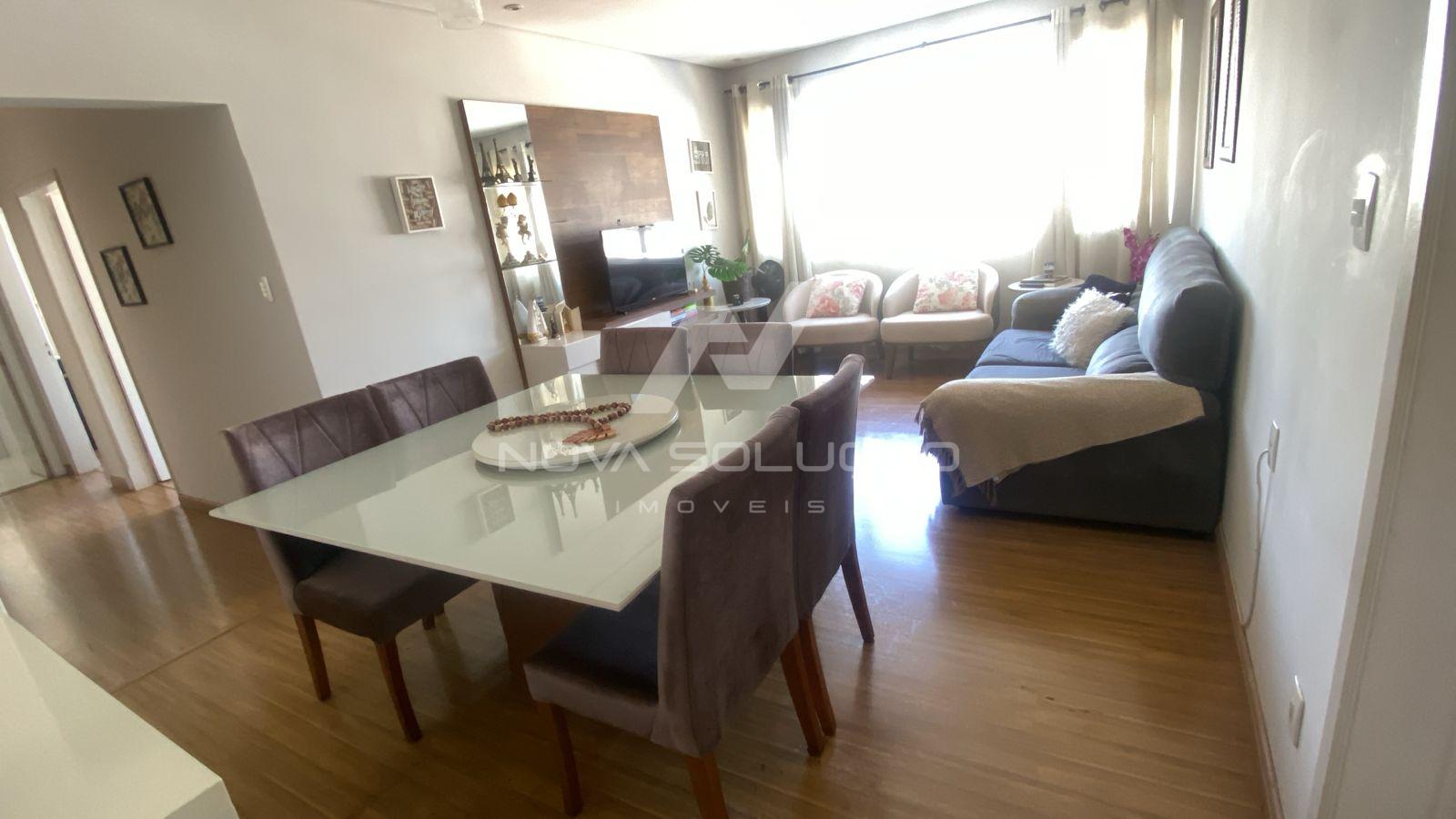 Apartamento � venda, Edificio Guidotti, LIMEIRA - SP