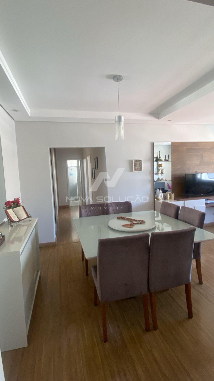 Apartamento � venda, Edificio Guidotti, LIMEIRA - SP