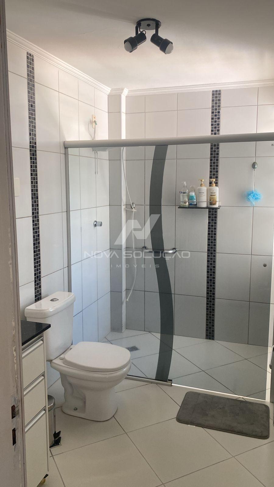 Apartamento � venda, Edificio Guidotti, LIMEIRA - SP