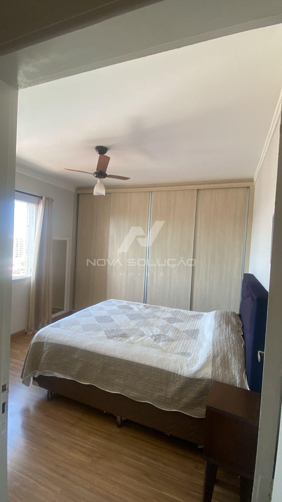 Apartamento � venda, Edificio Guidotti, LIMEIRA - SP