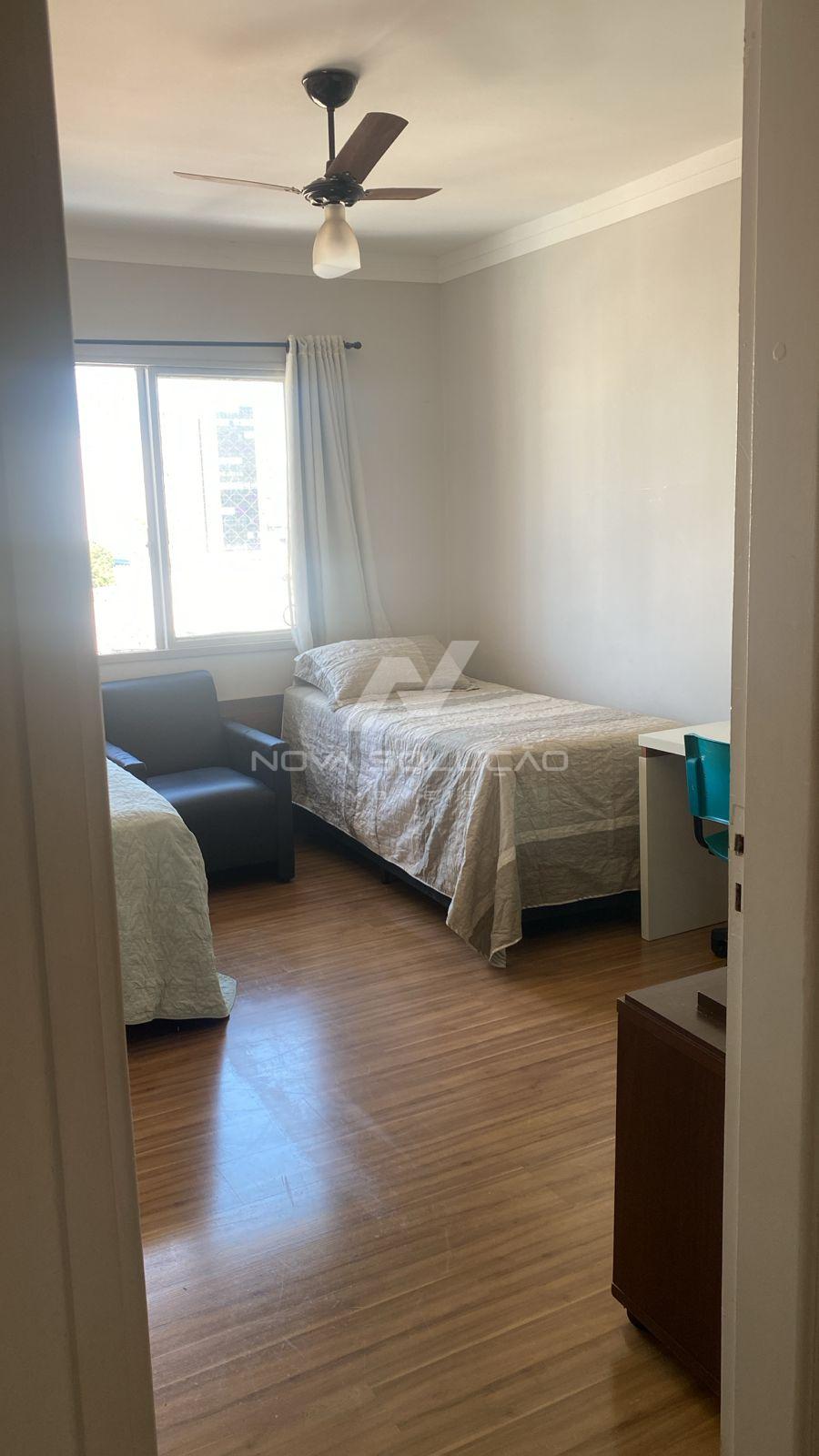 Apartamento � venda, Edificio Guidotti, LIMEIRA - SP