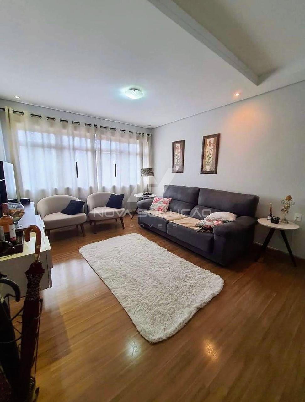 Apartamento � venda, Edificio Guidotti, LIMEIRA - SP