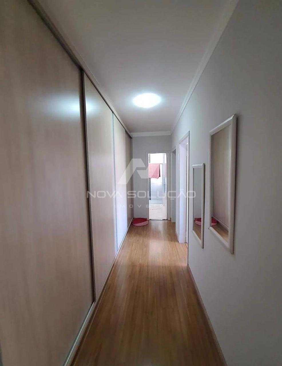 Apartamento � venda, Edificio Guidotti, LIMEIRA - SP