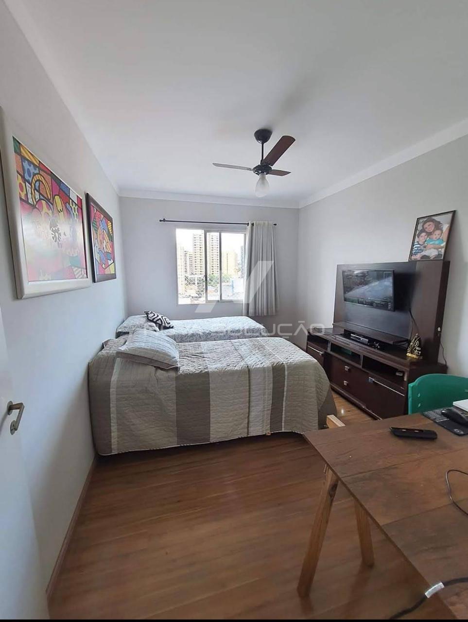 Apartamento � venda, Edificio Guidotti, LIMEIRA - SP