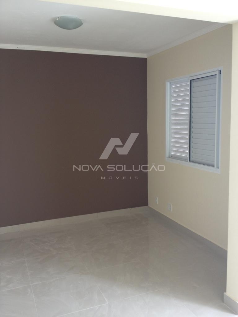 Apartamento  venda, Condomnio Morar Mais, LIMEIRA - SP