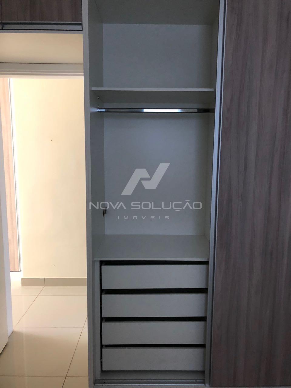 Apartamento  venda, Condomnio Morar Mais, LIMEIRA - SP