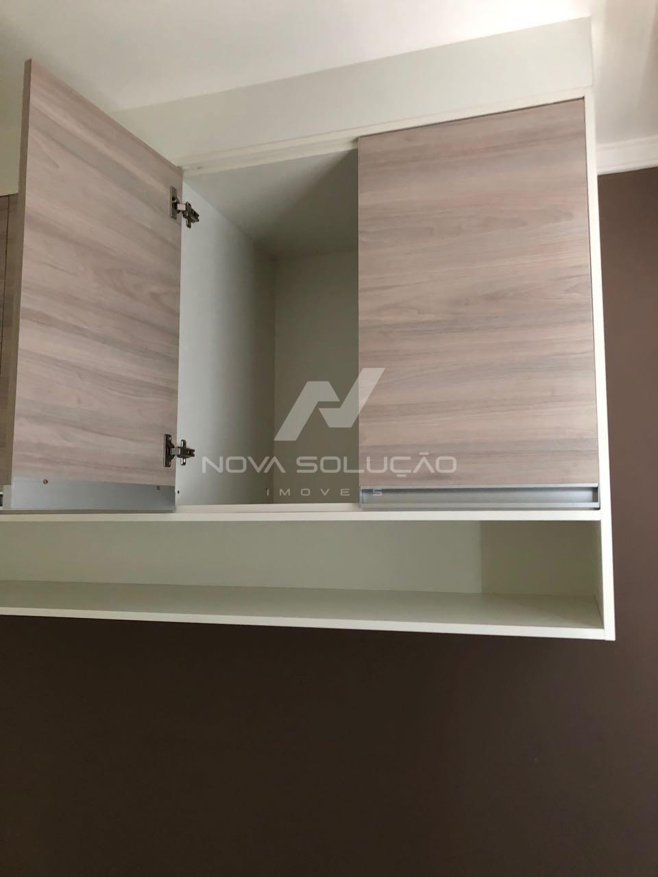 Apartamento  venda, Condomnio Morar Mais, LIMEIRA - SP