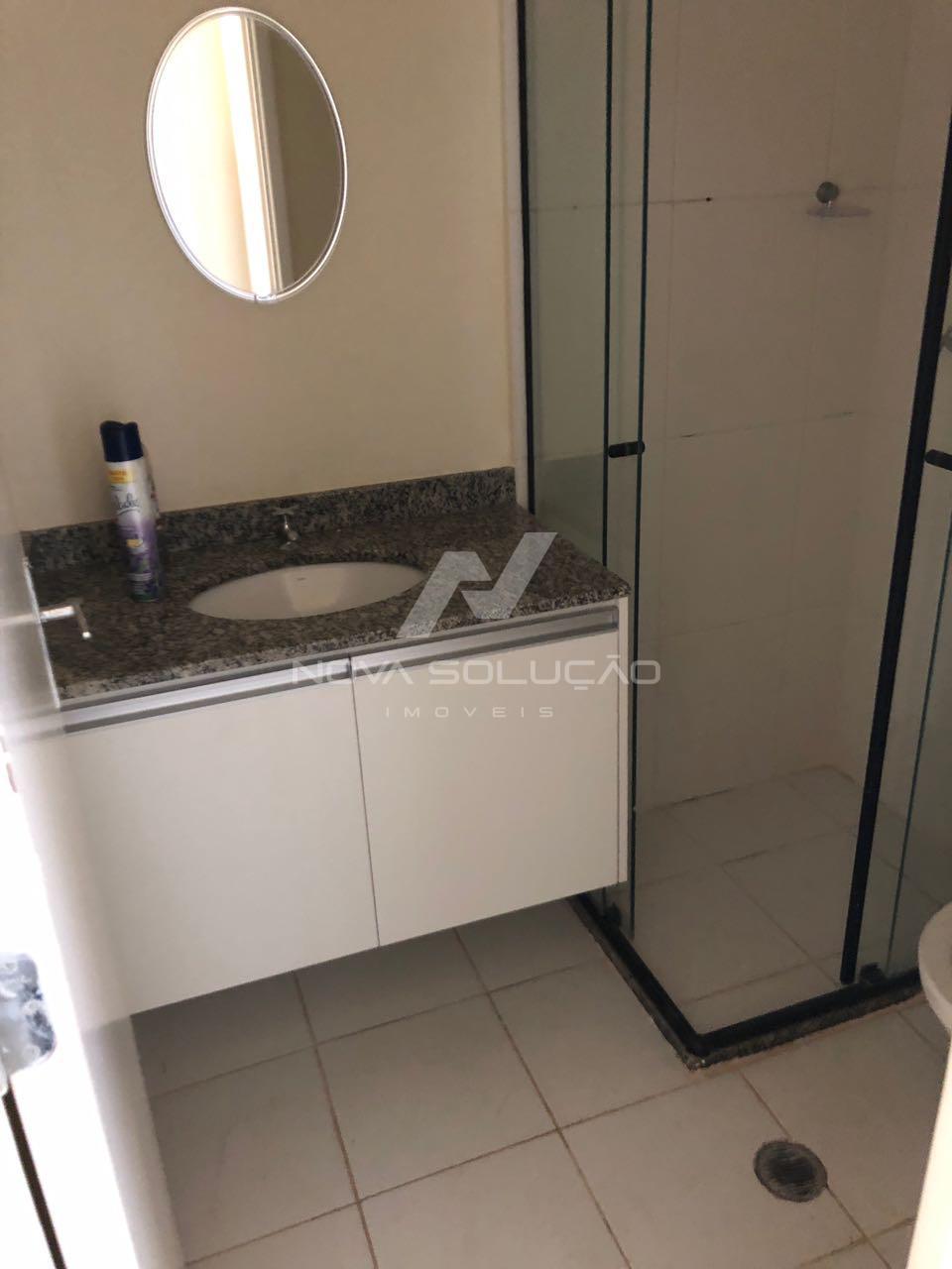 Apartamento  venda, Condomnio Morar Mais, LIMEIRA - SP
