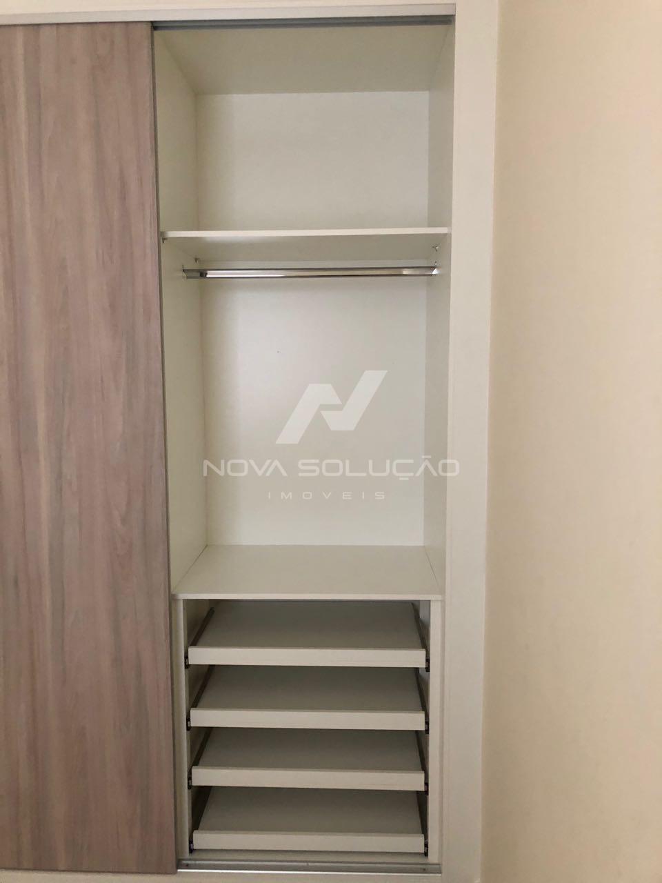 Apartamento  venda, Condomnio Morar Mais, LIMEIRA - SP