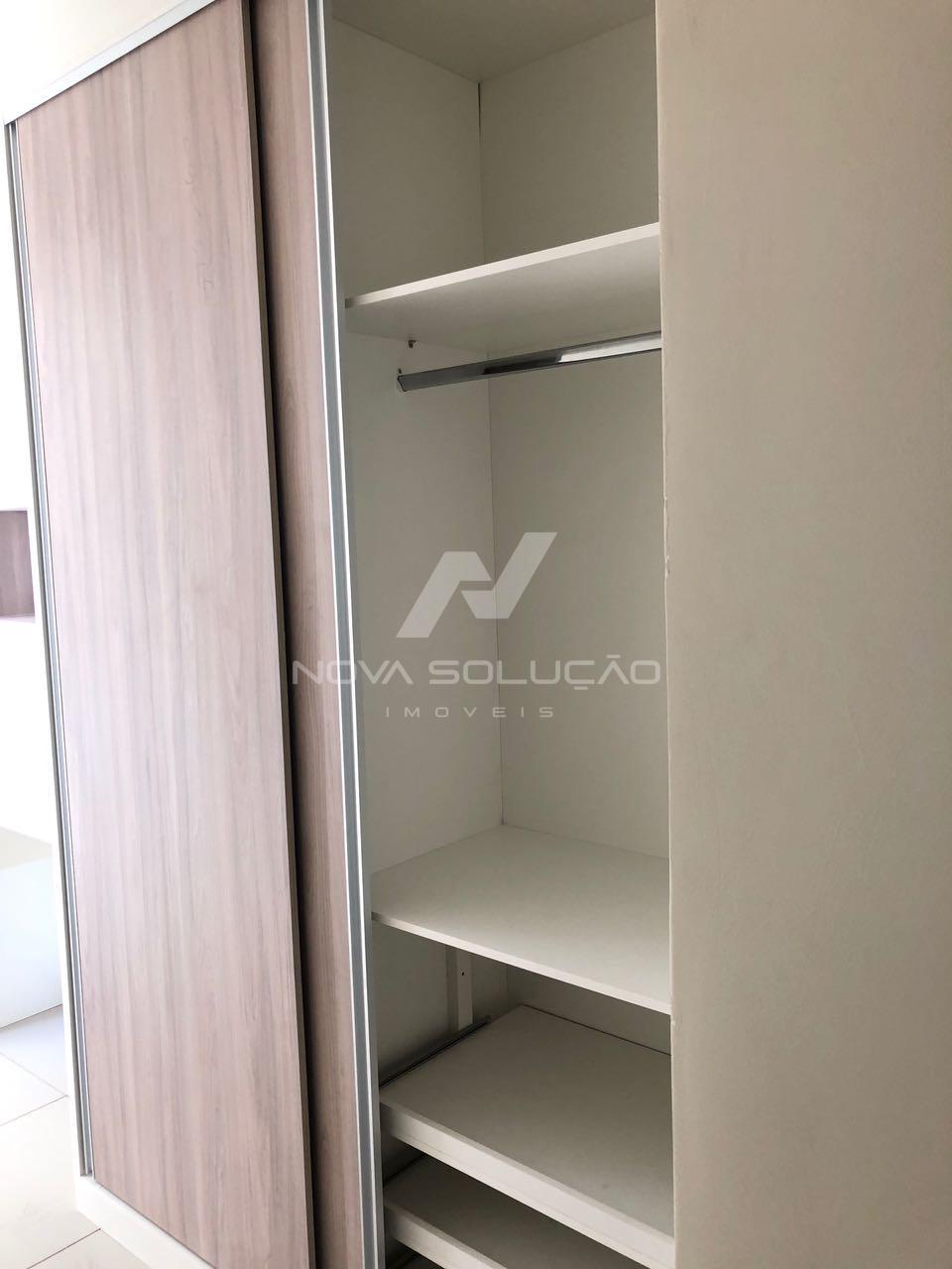 Apartamento  venda, Condomnio Morar Mais, LIMEIRA - SP