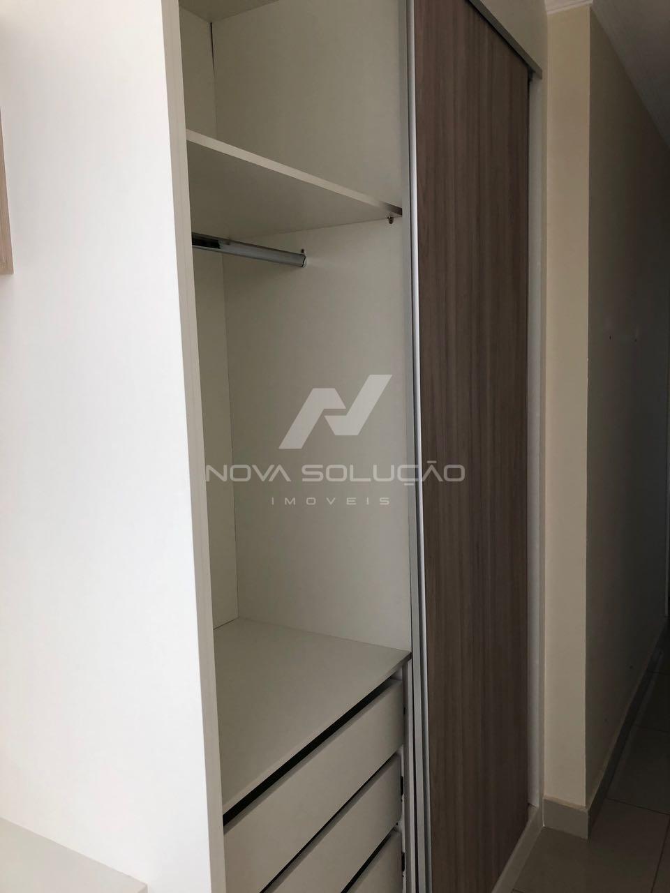 Apartamento  venda, Condomnio Morar Mais, LIMEIRA - SP