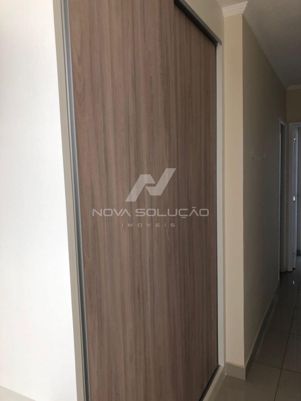 Apartamento  venda, Condomnio Morar Mais, LIMEIRA - SP