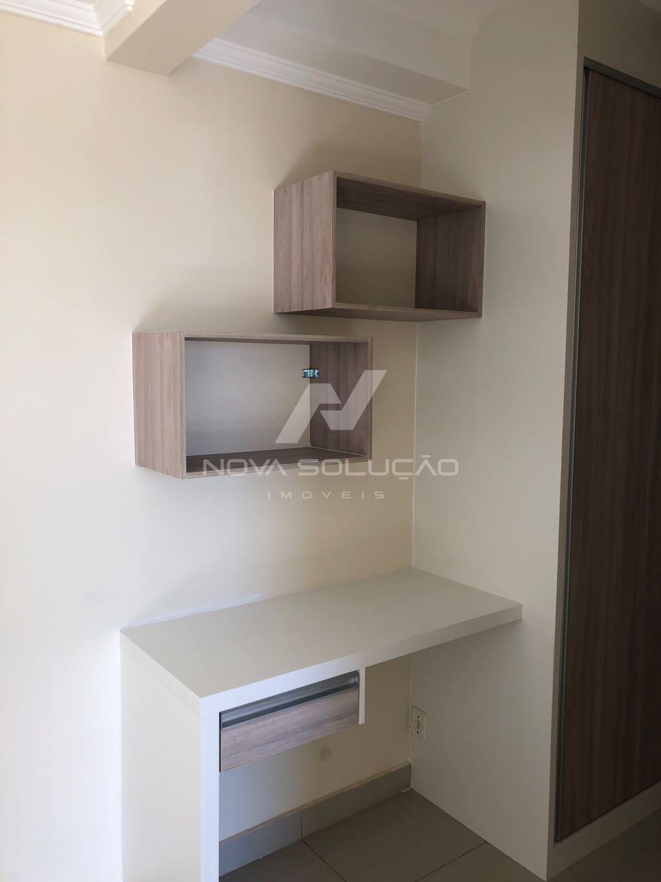 Apartamento  venda, Condomnio Morar Mais, LIMEIRA - SP
