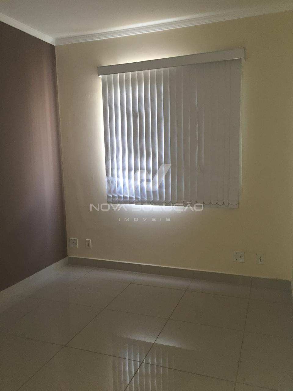 Apartamento  venda, Condomnio Morar Mais, LIMEIRA - SP