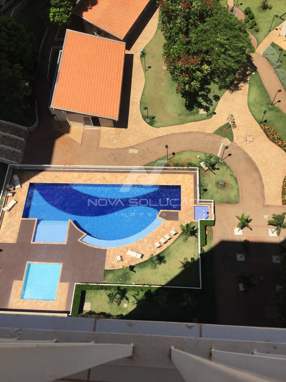 Apartamento  venda, Condomnio Morar Mais, LIMEIRA - SP