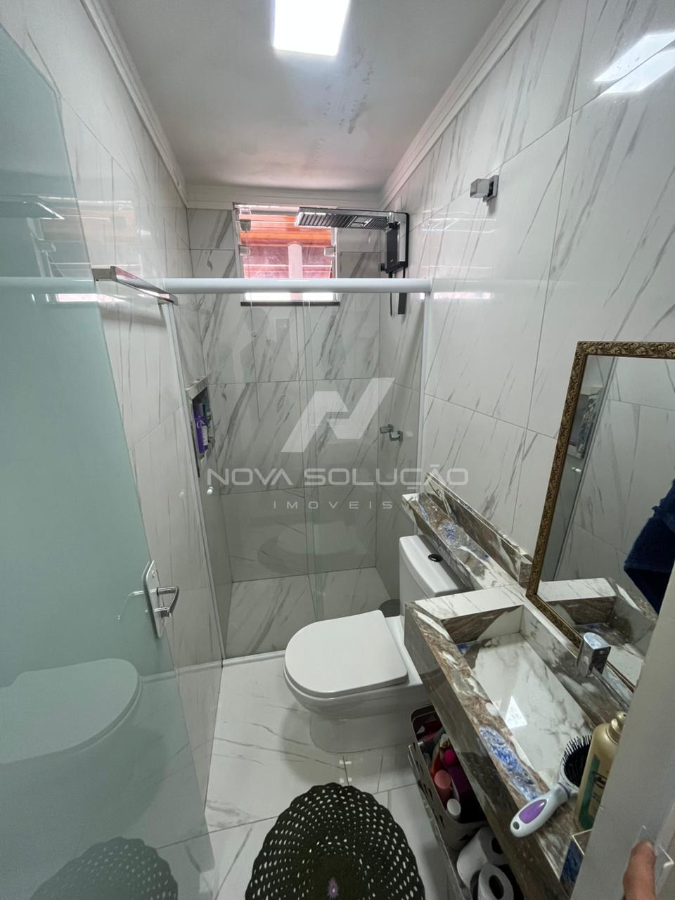 Casa � venda, Jardim Nossa Senhora Das Dores, LIMEIRA - SP