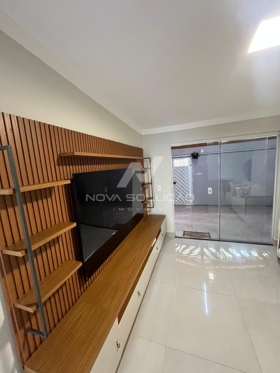 Casa � venda, Jardim Nossa Senhora Das Dores, LIMEIRA - SP