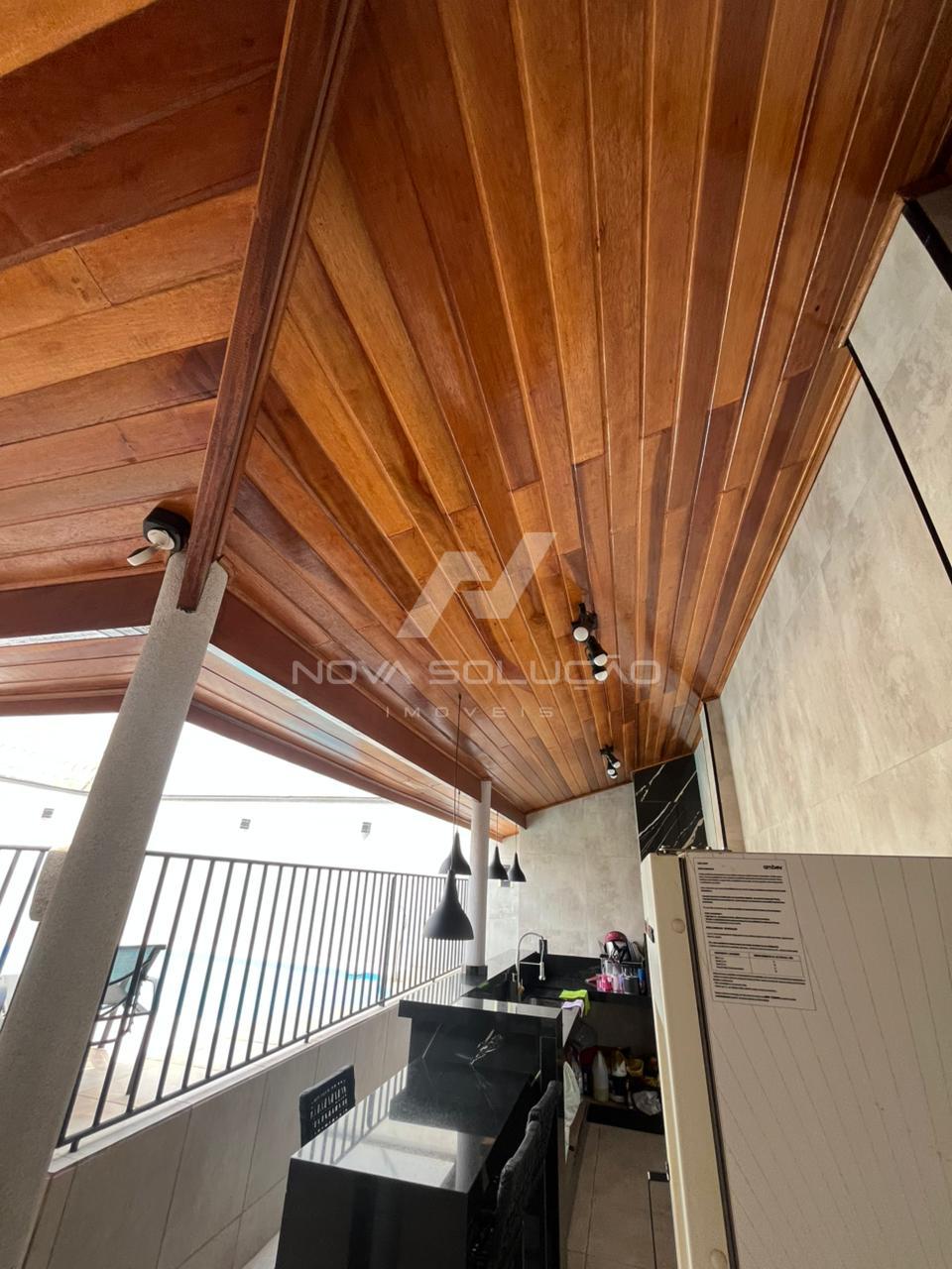 Casa � venda, Jardim Nossa Senhora Das Dores, LIMEIRA - SP