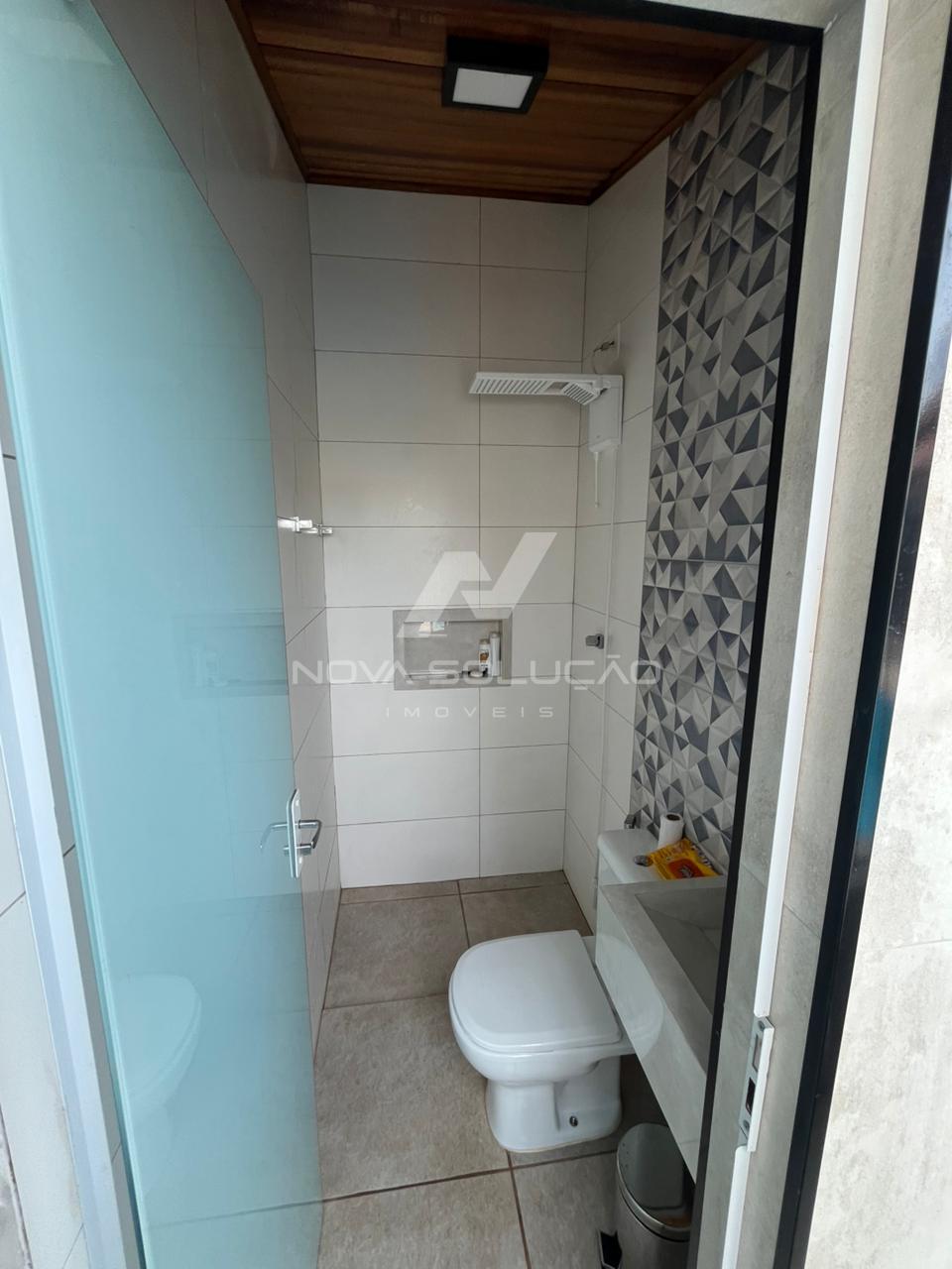 Casa � venda, Jardim Nossa Senhora Das Dores, LIMEIRA - SP