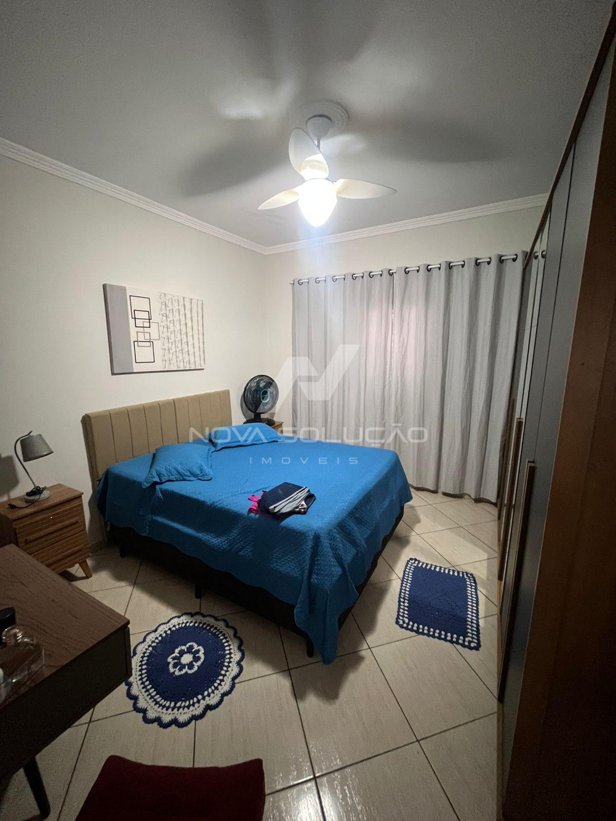 Casa com 2 dormitrios  venda, Nobreville, LIMEIRA - SP