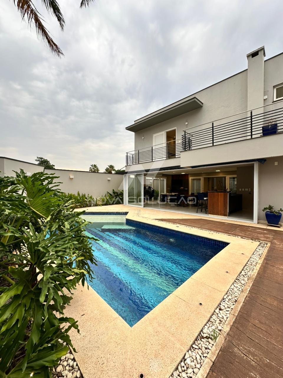 Sobrado  venda, Condomnio Villagio San Pietro, LIMEIRA - SP