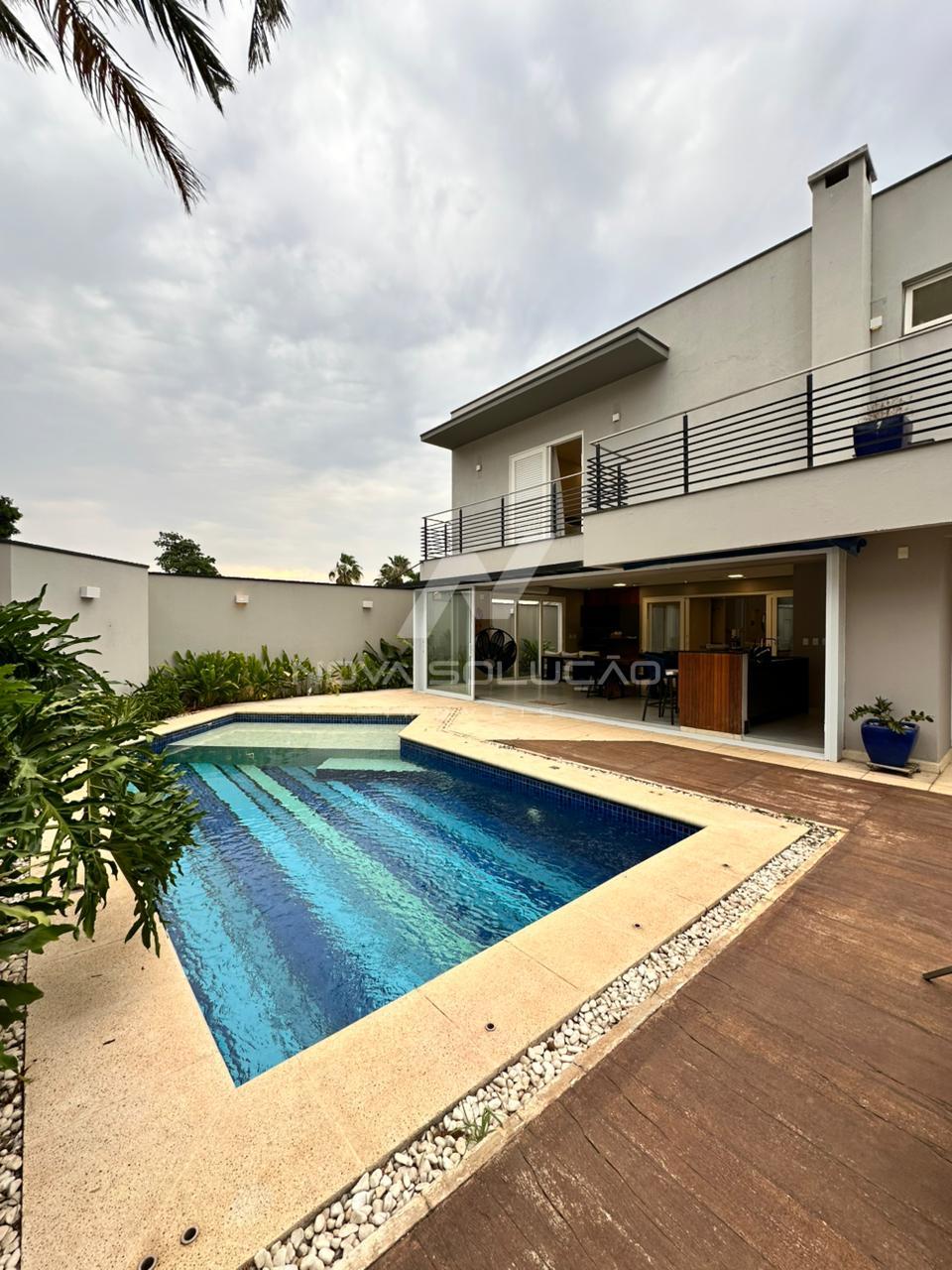 Sobrado  venda, Condomnio Villagio San Pietro, LIMEIRA - SP