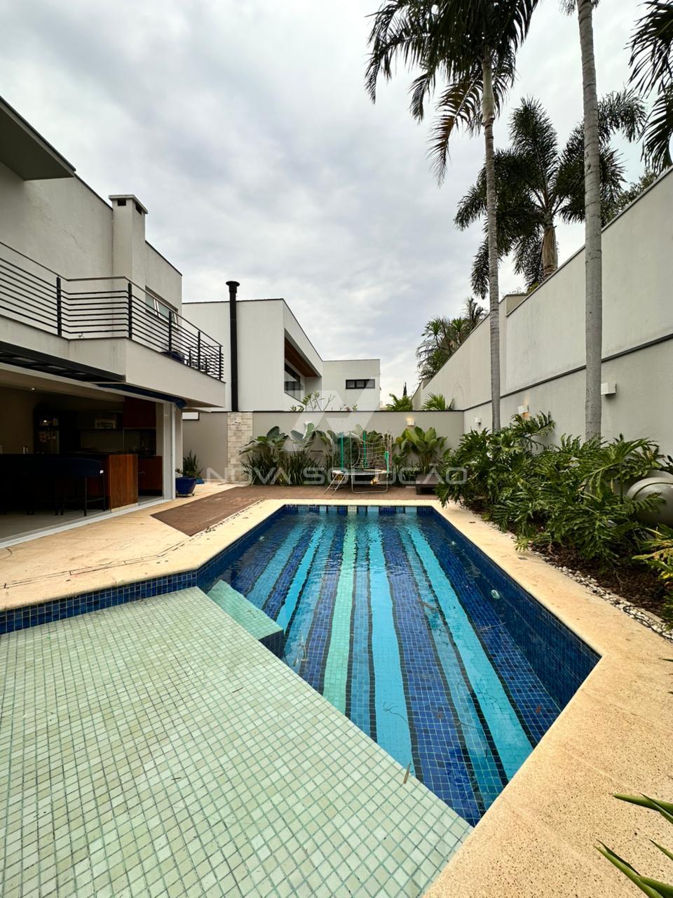 Sobrado  venda, Condomnio Villagio San Pietro, LIMEIRA - SP