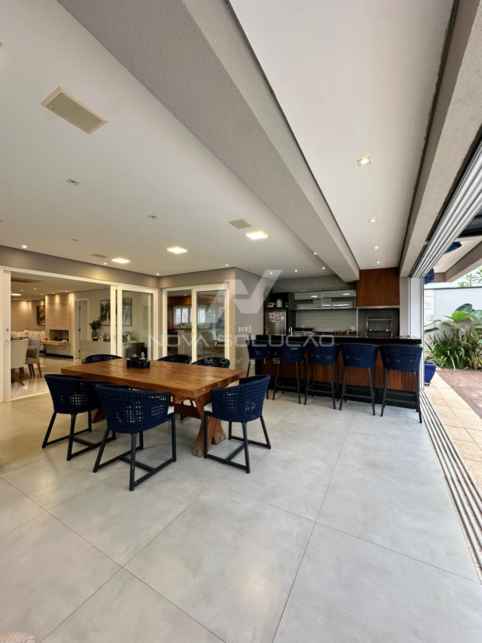 Sobrado  venda, Condomnio Villagio San Pietro, LIMEIRA - SP