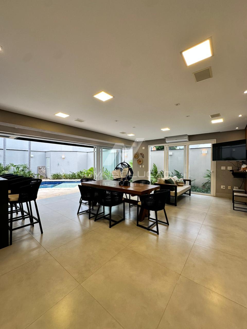 Sobrado  venda, Condomnio Villagio San Pietro, LIMEIRA - SP