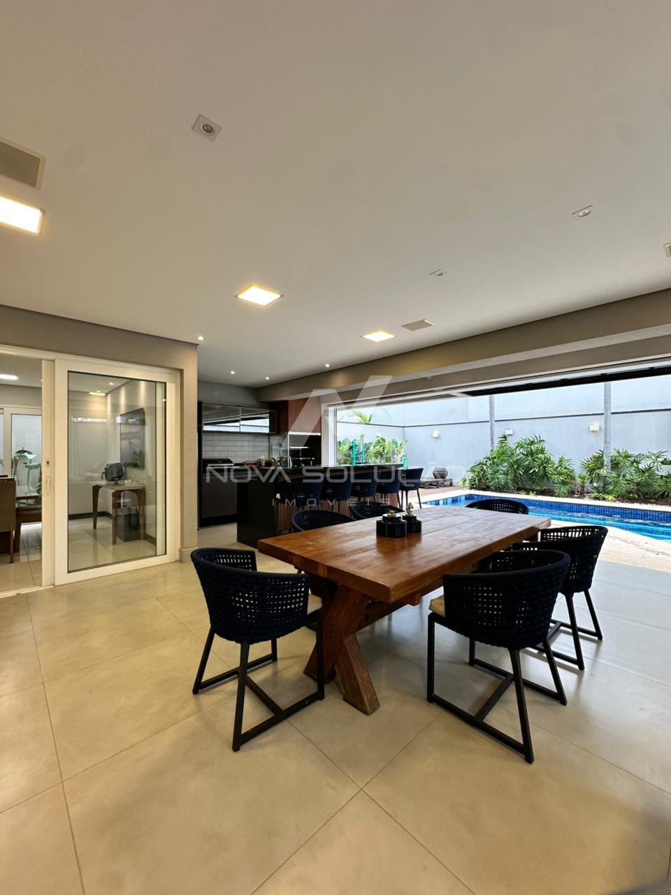 Sobrado  venda, Condomnio Villagio San Pietro, LIMEIRA - SP