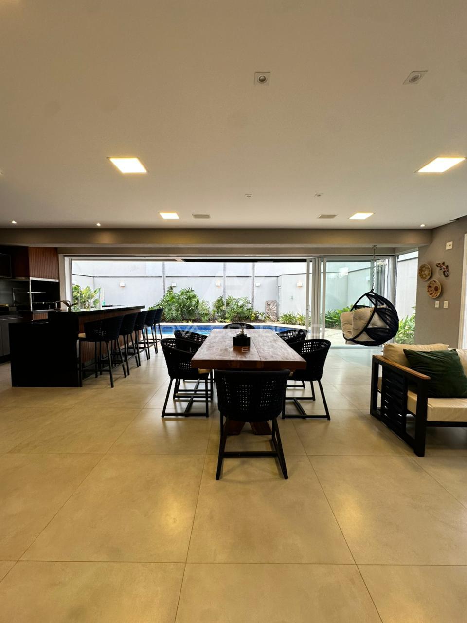 Sobrado  venda, Condomnio Villagio San Pietro, LIMEIRA - SP