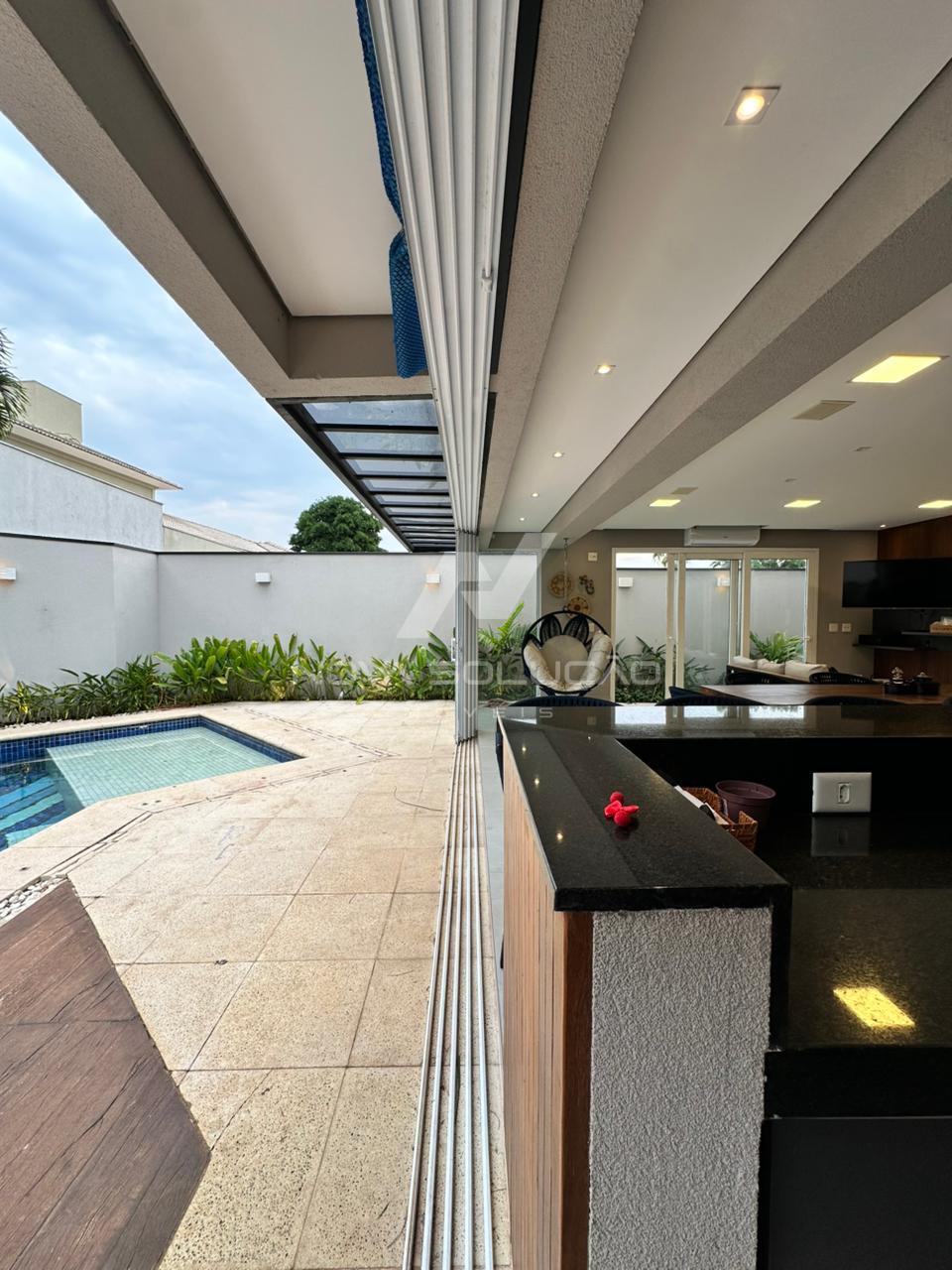 Sobrado  venda, Condomnio Villagio San Pietro, LIMEIRA - SP