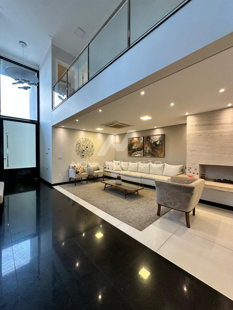 Sobrado  venda, Condomnio Villagio San Pietro, LIMEIRA - SP