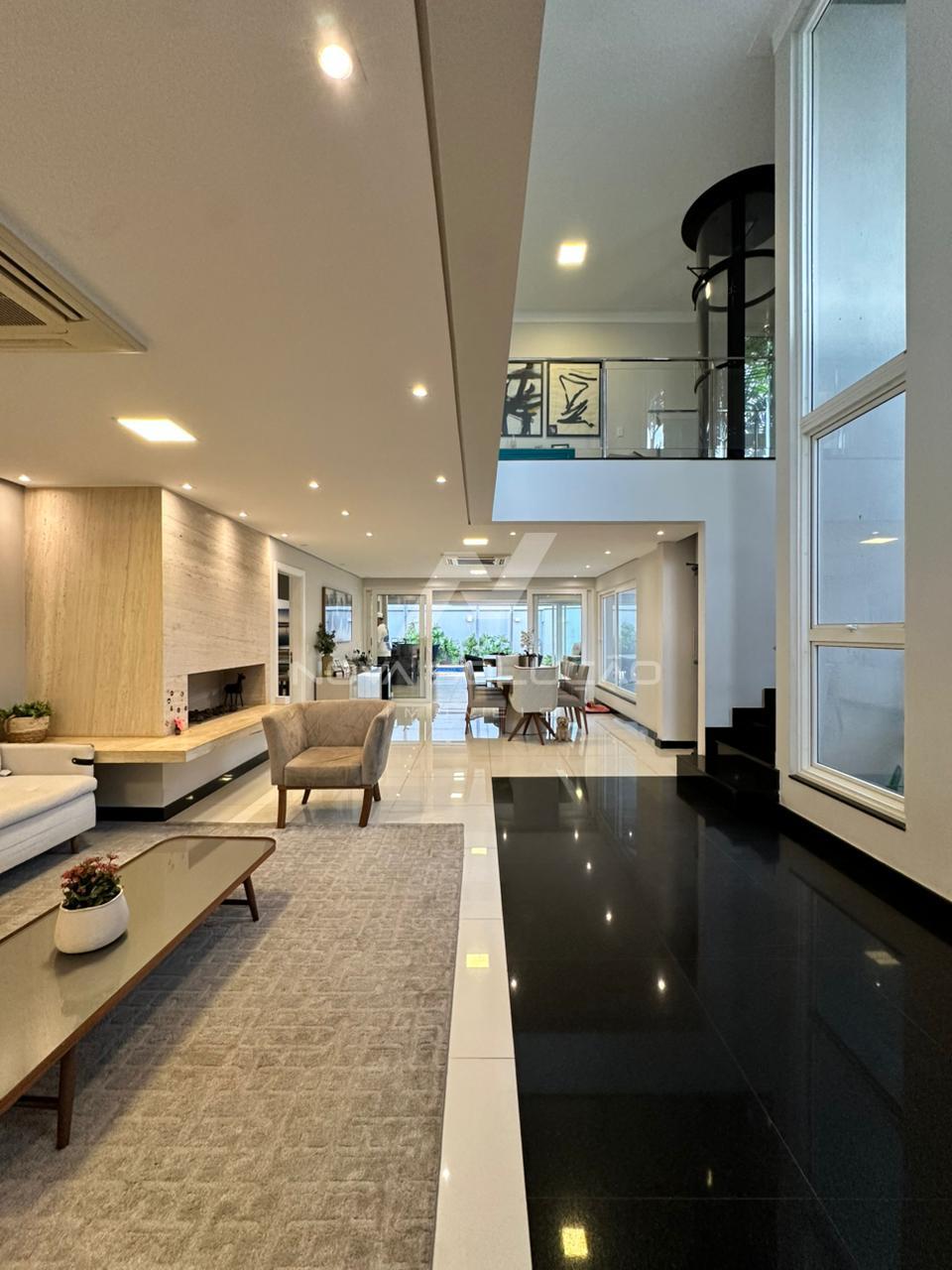 Sobrado  venda, Condomnio Villagio San Pietro, LIMEIRA - SP