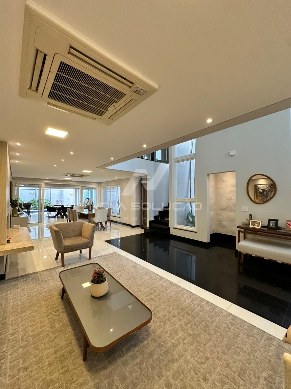 Sobrado  venda, Condomnio Villagio San Pietro, LIMEIRA - SP