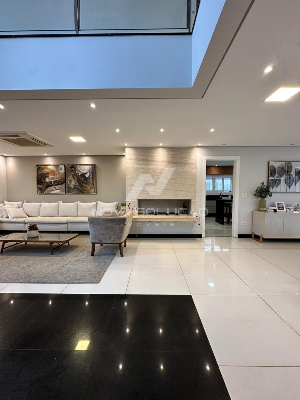 Sobrado  venda, Condomnio Villagio San Pietro, LIMEIRA - SP