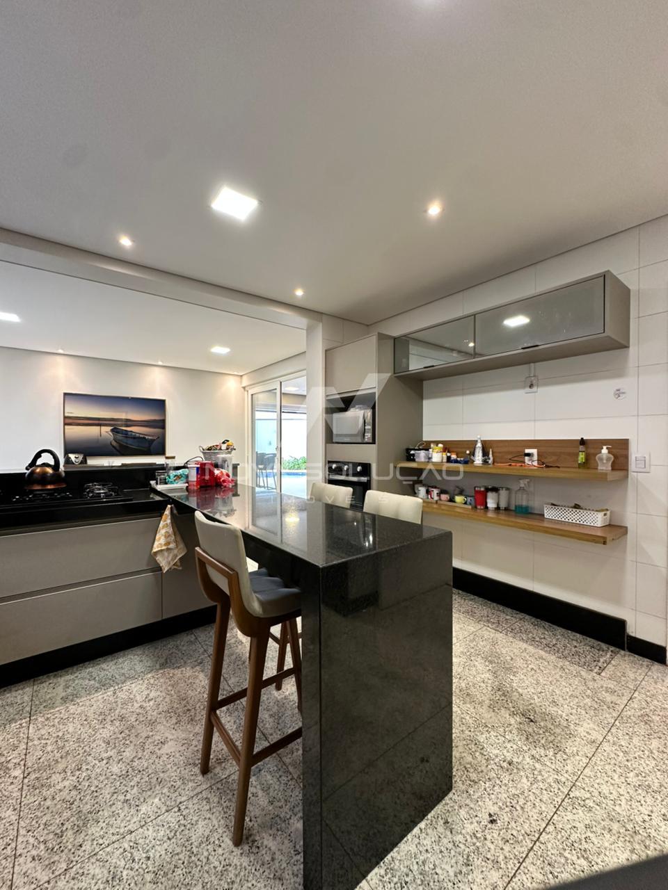 Sobrado  venda, Condomnio Villagio San Pietro, LIMEIRA - SP